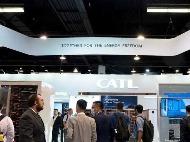 cropped-CATL-Targets-5.3B-via-Hong-Kong-IPO-to-Fund-100GWh-Hungary-EV-Battery-Plant-for-BMW-and-VW.webp