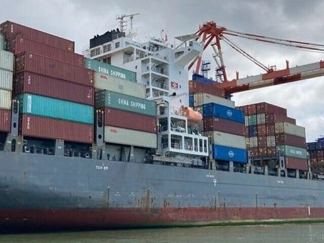 cropped-Chinas-Trade-Pivot-Export-Growth-Despite-145-US-Tariffs-4.jpg