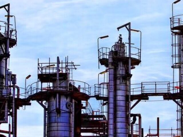 cropped-EU-Green-Rules-Hit-Chemicals-1.jpg