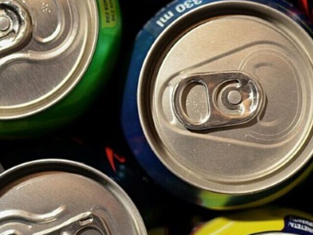 cropped-Energy-Drink-Taurine-Linked-to-Cancer-Cell-Growth-12.jpg