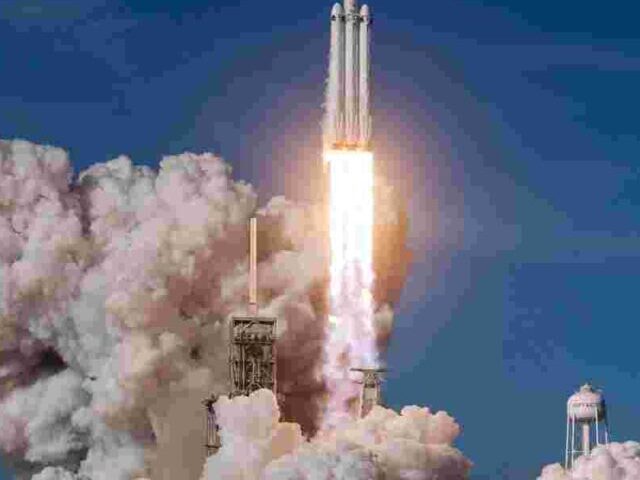 cropped-FAA-Approves-SpaceX-for-25-Annual-Starship-Launches-from-Texas-8.jpg