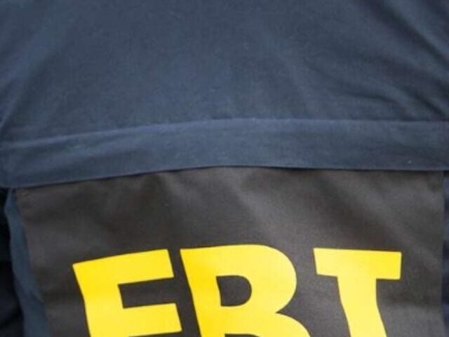 cropped-FBI-Agents-Now-Spend-33-of-Time-on-Immigration-Cases-13.jpg