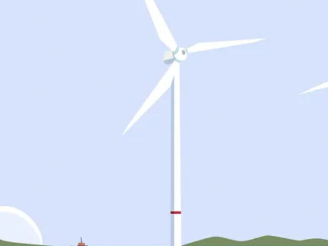 Google-Signs-495-MW-Offshore-Wind-PPA-in-Taiwan-Targets-247-Carbon-Free-Energy-by-2030
