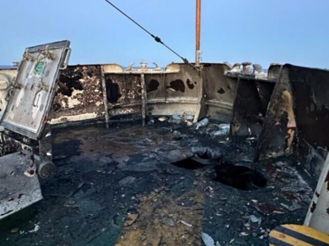 cropped-Greta-Thunberg-Stranded-as-Drones-Hit-Gaza-Aid-Vessel-13.jpg