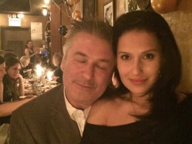 cropped-Hilaria-Baldwin-Links-ADHD-Dyslexia-to-Accent-Shifts-1.jpg
