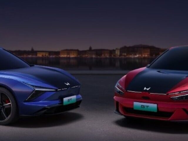 cropped-Honda-Ye-EVs-Hit-620km-Range-And-469hp-From-27K-In-China-4.jpeg