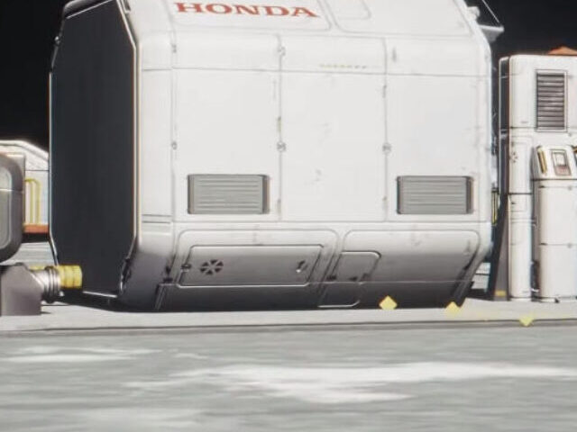 cropped-Honda-to-Test-Hydrogen-Fuel-Tech-on-ISS-12.jpg