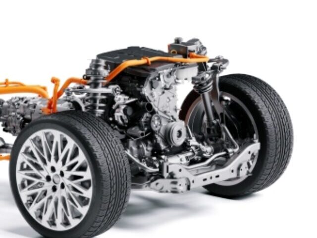 cropped-Hyundai-Hybrid-Adds-45-Fuel-Efficiency-and-334-HP-to-SUVs-18.jpg