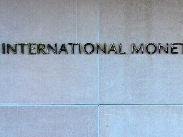 cropped-IMF-approves-2.48B-Pakistan-package.jpg