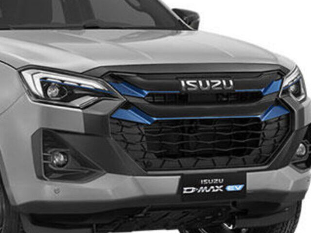 cropped-Isuzu-D-Max-EV-Matches-Diesel-With-3500-kg-Tow-01.jpg