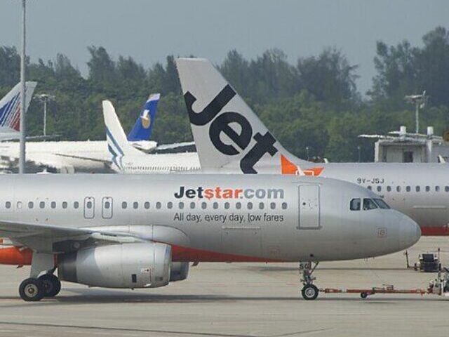 cropped-Jetstars-21st-Birthday-Free-Return-Flights-from-38-3.jpg