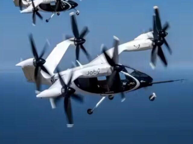 cropped-Joby-Aviations-eVTOL-air-taxis-achieve-43-FAA-certification-with-Toyota-investing-an-extra-500-million.-11.jpg