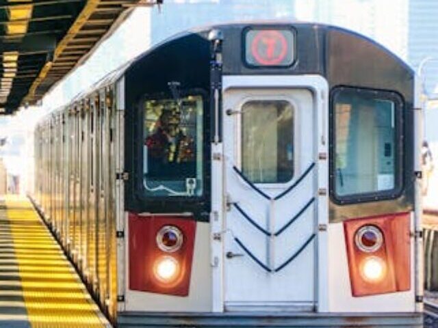 cropped-MTAs-68.4B-Plan-Tackles-Fare-Evasion-and-Commute-Times-12.jpg