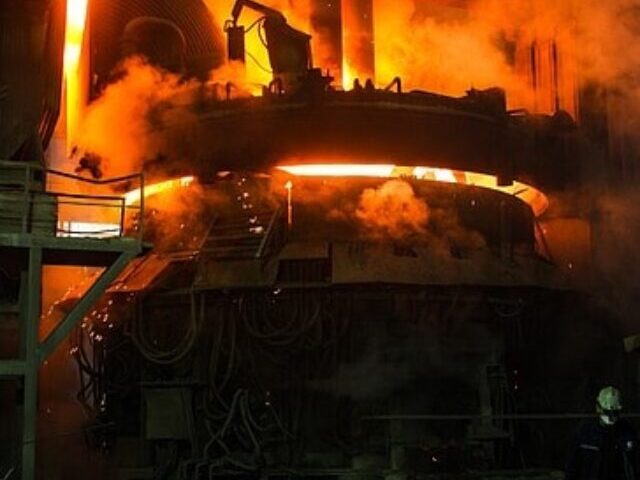 cropped-Mazda-Melts-Metal-with-Coconut-and-Coffee-Waste-Fuel-8.jpg