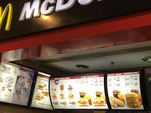 cropped-McDonalds-U.S.-Sales-Fall-3.6-as-Budget-Consumers-Pull-Back.jpg