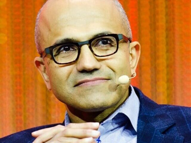 cropped-Microsoft-Lays-Off-6000-in-Latest-AI-Driven-Restructuring-13.jpg