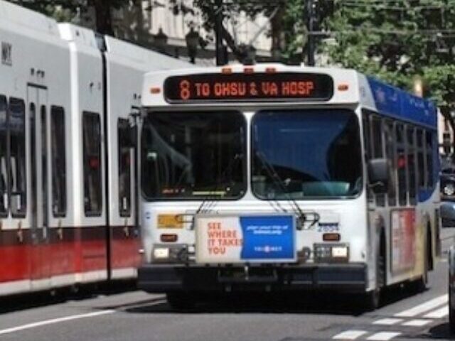 cropped-Oregon-Transit-Tax-Crisis-51-Bus-Lines-Could-Vanish-15.jpg