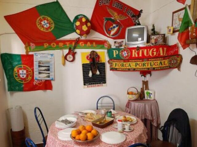cropped-Portugal-just-approved-a-national-plant-based-protein-strategy-that-puts-food-at-the-center-of-climate-action-6.jpg