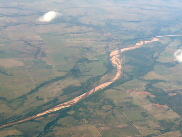 cropped-Record-Rainfall-Floods-Red-River-Stops-480M-I-35-Bridge-Project-4.jpg
