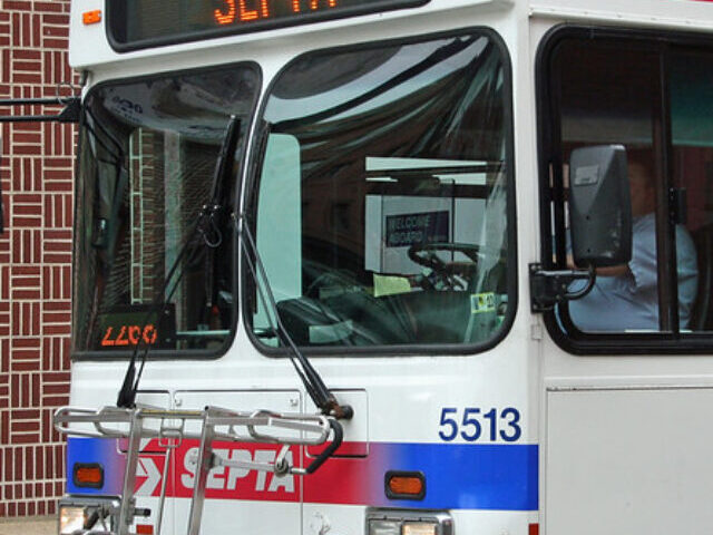 cropped-SEPTA-Saves-91.4M.jpg