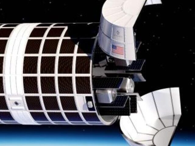 cropped-Space-Force-60M-Carrier-27-Hours-to-Instant-Satellite-Deploy-11.jpg