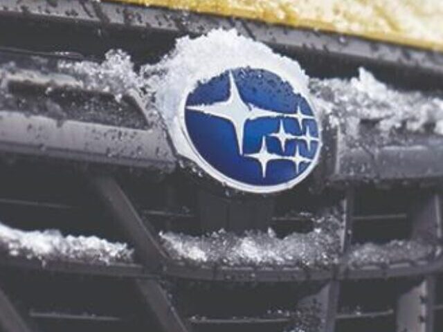 cropped-Subaru-2025-Price-Hike-1.jpg