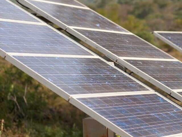 cropped-Triple-Layer-Solar-Panel-Hits-1000x-Output-2.jpg
