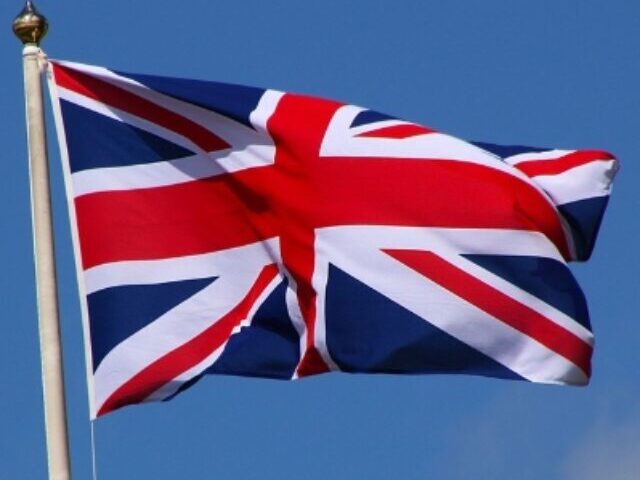 cropped-UK-Immigration-Rules-Tighten-Skilled-Visa-Salary-Up-Care-Hiring-Halted-11.jpg