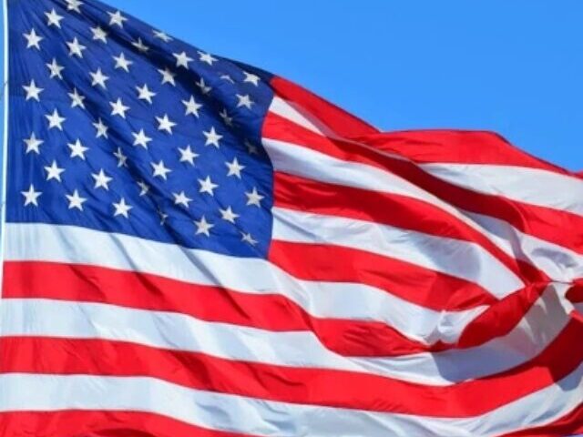 cropped-US-Visa-Overstay-May-Lead-to-Lifetime-Ban-11.jpg