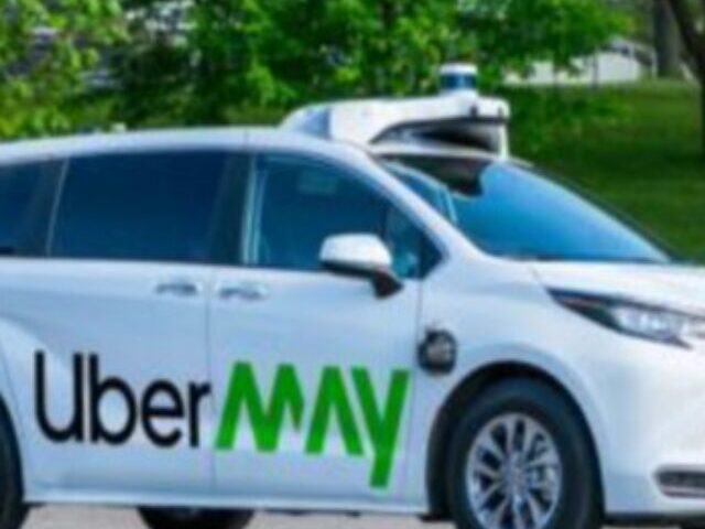 cropped-Uber-May-Mobility-Deal-Brings-Autonomous-Taxis-to-Arlington.jpg