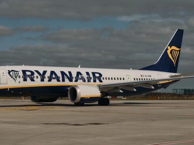 cropped-ryanair-new-scheme.jpg