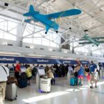 A Guide to Navigate Southwest Cancellations