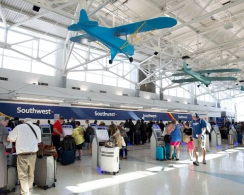 A Guide to Navigate Southwest Cancellations