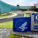CDC Organisation and Leadership