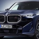 2026-BMW-XM