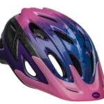 Recalled Bell Sports Bicycle Helmet, Model B0494Y Photo Source: USCPSC