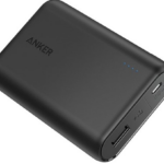 Anker Recalls 1.1 Million PowerCore 10000 Power Banks After 19 Fires and $60,700 in Damages. Photo Source :Anker Recalls 1.1 Million PowerCore 10000 Power Banks After 19 Fires and $60,700 in Damages