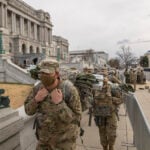 New York National Guard (CC BY 2.0)