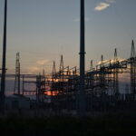 Australian-Electricity-Bills-Rising