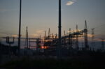 Australian-Electricity-Bills-Rising