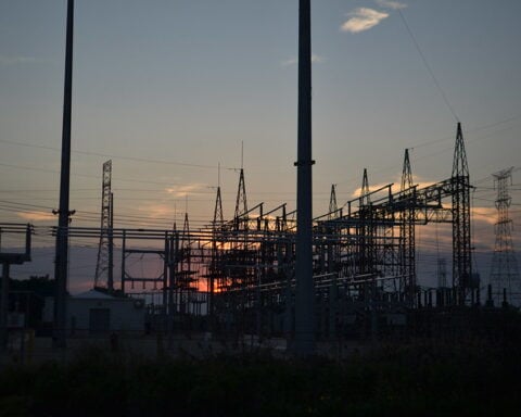 Australian-Electricity-Bills-Rising