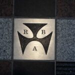 Reserve Bank of Australia. Photo Source: ArchivesACT (CC BY-NC 2.0)