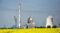 Biofuel Power Station Photo Source: JerzyGorecki (pixabay)