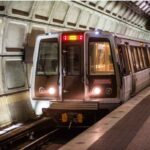 Metro Photo Source: Margaret Barthel (CC BY-NC 4.0)