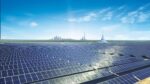 Solar Plant