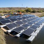 Floating-Solar-Panels.