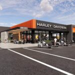 Photo Source: Harley-Davidson