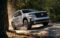 2025 Honda Pilot Photo Source: Google