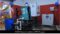 IIT Madras develops and deploys new technology to treat Wastewater from Textile Industry.