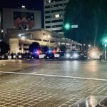 LA Federal Building. Photo Source: X/@knxpete